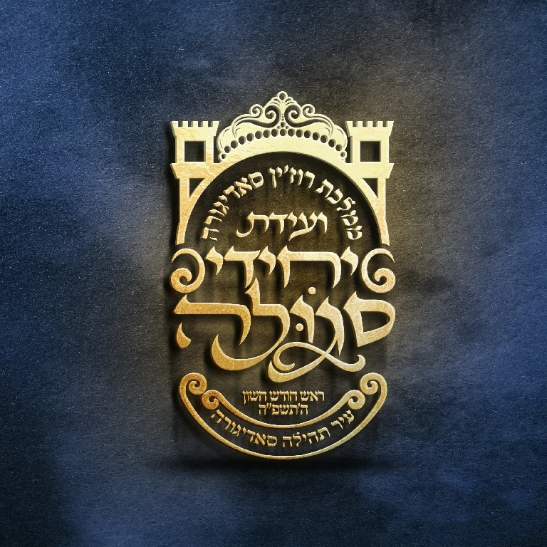 לוגו יחידי סגולה 4