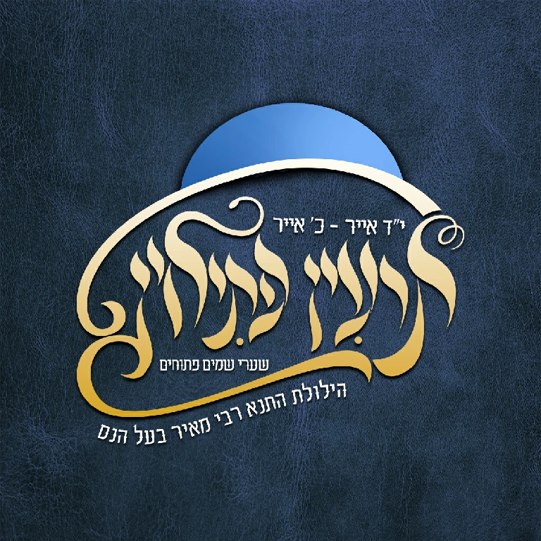 תרעין פתיחין