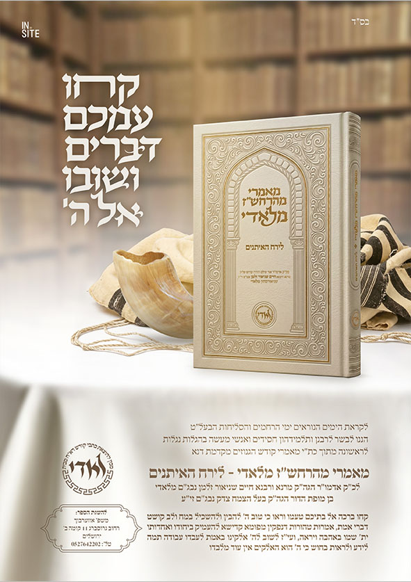 מאמרי מהרחשז